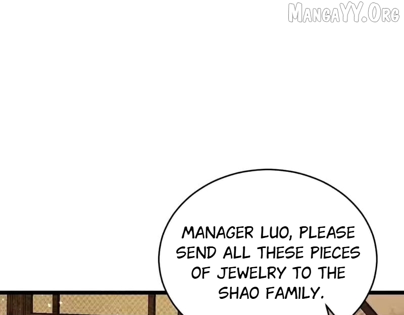 Shao Hua Long: Rebirth of the Evil Concubine’s Counterattack Chapter 39 - page 149